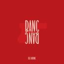 [German] - BANG BANG (ungekürzt) Audiobook