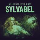 [Spanish] - Sylvabel Audiobook