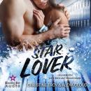 [German] - Starlover (ungekürzt) Audiobook