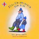 [German] - Mein Urgrossvater und ich (ungekürzt) Audiobook