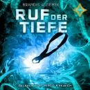 [German] - Ruf der Tiefe (ungekürzt) Audiobook