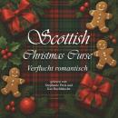 [German] - Scottish Christmas Curse - Verflucht romantisch - British Christmas Love, Band 5 (ungekürzt) Audiobook