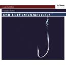 [German] - Der Tote im Dorfteich (ungekürzt) Audiobook