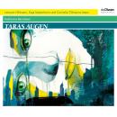 [German] - Taras Augen (ungekürzt) Audiobook