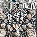 [Spanish] - Emociones sin tiempo Audiobook