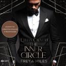 [German] - Ethan Calvert - The Inner Circle, Buch 1 (ungekürzt) Audiobook