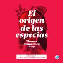 [Spanish] - Clavo de olor y nuez moscada - El origen de las especias, Episodio 2 Audiobook