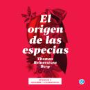 [Spanish] - Jengibre y cardamomo - El origen de las especias, Episodio 5 Audiobook