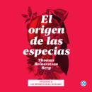 [Spanish] - Un imperio en el océano - El origen de las especias, Episodio 8 Audiobook