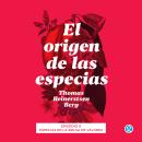 [Spanish] - Especias en la bolsa de valores - El origen de las especias, Episodio 9 Audiobook
