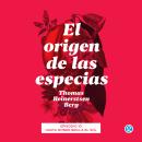 [Spanish] - Hasta donde brilla el sol - El origen de las especias, Episodio 10 Audiobook