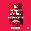 [Spanish] - ¿Comercio justo? - El origen de las especias, Episodio 12 Audiobook