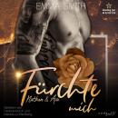 [German] - Fürchte mich: Nathan & Ava - Mich, Band 1 (ungekürzt) Audiobook
