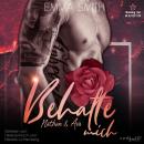 [German] - Behalte mich: Nathan & Ava - Mich, Band 2 (ungekürzt) Audiobook