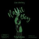 [German] - Rabbit-Boy - Shutdown (ungekürzt) Audiobook