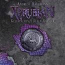 [German] - Aath Lan'Tis - Xerubian, Band 1 (ungekürzt) Audiobook
