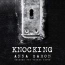 [German] - Knocking (ungekürzt) Audiobook