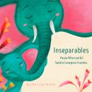 [Spanish] - Inseparables Audiobook