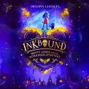 [German] - Inkbound - Metty Jones und das Schicksalstattoo (Ungekürzt) Audiobook