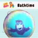 ZooMoo Bathtime Audiobook
