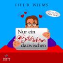 [German] - Nur ein Bildschirm dazwischen (ungekürzt) Audiobook