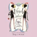 [Spanish] - Niñas sabias (Completo) Audiobook