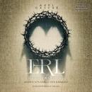 [German] - Erl - Die Beschwörung (ungekürzt) Audiobook
