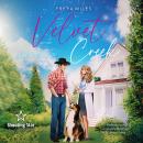 [German] - VelvetCreek: Velvet & Charlotte - Velvet Creek, Band 2 (ungekürzt) Audiobook