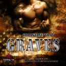 [German] - Graves (ungekürzt) Audiobook