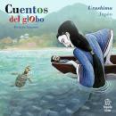 [Spanish] - Cuentos del globo, Reinos lejanos, Cuento 1: Urashima Audiobook