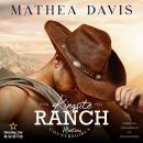 [German] - Kingsite Ranch: Montana Countrygirls - Cowgirls, Band 1 (ungekürzt) Audiobook