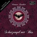 [German] - Schutzengel Mit Biss - Zauberhafte Dresdner Weihnacht, Band 7 (ungekürzt) Audiobook