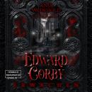 [German] - Edward Corby - Erwachen (ungekürzt) German Edition Audiobook