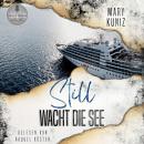 [German] - Still wacht die See (ungekürzt) Audiobook