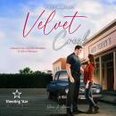 [German] - VelvetCreek: Annie & Dean - Velvet Creek, Band 3 (ungekürzt) German Edition Audiobook