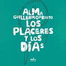 [Spanish] - Los placeres y los días (Completo) Audiobook