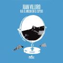 [Spanish] - 8.8 el miedo en el espejo (Completo) Audiobook