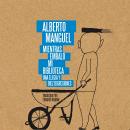 [Spanish] - Mientras embalo mi biblioteca - Una elegía y diez disgresiones (Completo) Audiobook