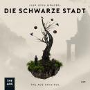 [German] - S01 Audiobook