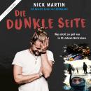 [German] - Die geilste Lücke im Lebenslauf - Die dunkle Seite: Was nicht so geil war in 10 Jahren We Audiobook