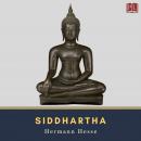 Siddhartha Audiobook