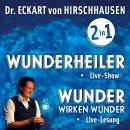 [German] - Wunder-Bundle Audiobook