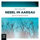 Nebel im Aargau Audiobook