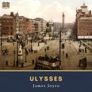 Ulysses Audiobook