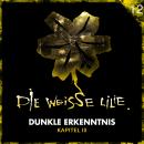 [German] - 12: Dunkle Erkenntnis - Kapitel III Audiobook