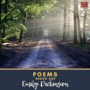 Poems: Series One Audiobook