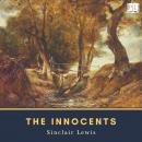 The Innocents: A Story for Lovers Audiobook
