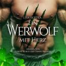 Ein Werwolf mit Herz Audiobook