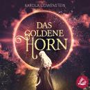 Das Goldene Horn Audiobook