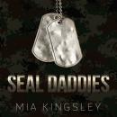 [German] - SEAL Daddies Audiobook